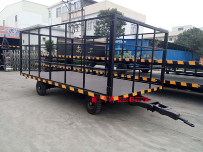 1677207945731909.jpg 5噸護欄型平板車3I.jpg