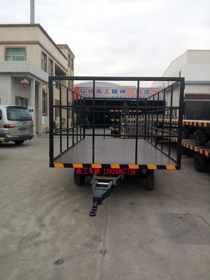 1677207962867957.jpg 5噸護欄型平板車2I.jpg