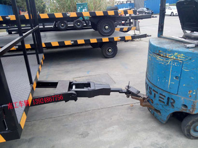 1677207999877454.jpg 5噸護欄型平板車5i.jpg