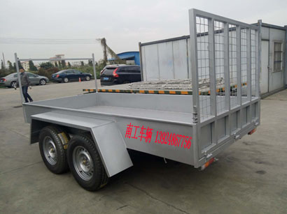 1677218964224678.jpg 3噸護(hù)欄型ATV拖車5I.jpg