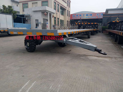 1677221363233756.jpg 6噸8米平板拖車3 I.jpg