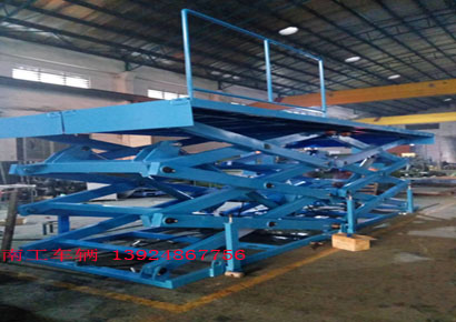 1677223927100781.jpg 4噸雙排剪固定式升降平臺(tái)1I .jpg