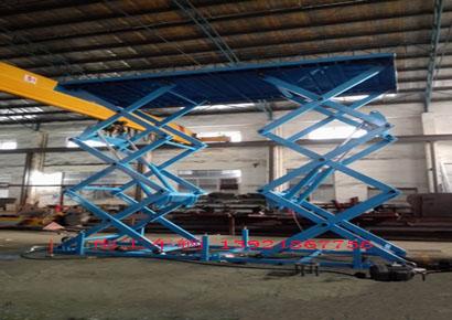 1677223934791120.jpg 4噸雙排剪固定式升降平臺(tái)I.jpg