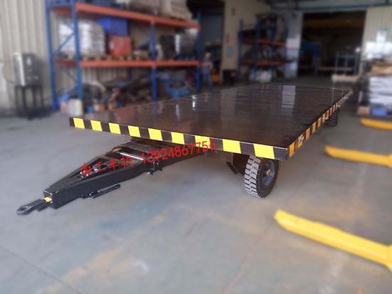 1677305214558448.jpg 加長型3.5噸平板拖車1 I.jpg
