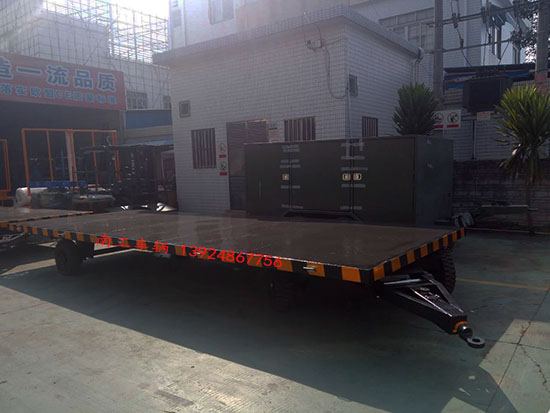 1677305310826229.jpg 加長型3.5噸平板拖車2 I.jpg