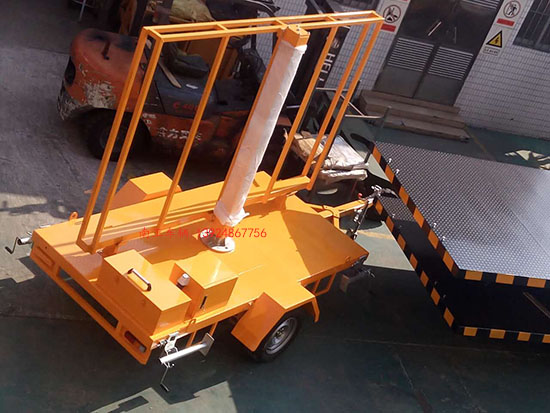 1677305527379044.jpg 1噸LED廣告拖國2 I .jpg