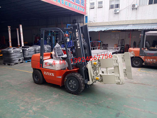 1677305785768896.jpg 合力叉車2 I .jpg