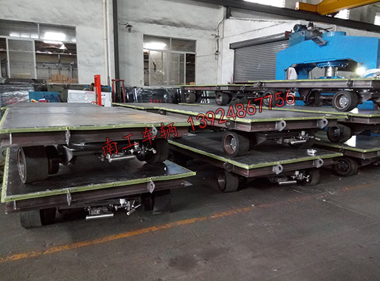 1677482443636652.jpg 2.3噸平板拖車 I .jpg