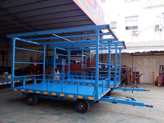 1677483046142674.jpg 雨棚拖車4 I .jpg