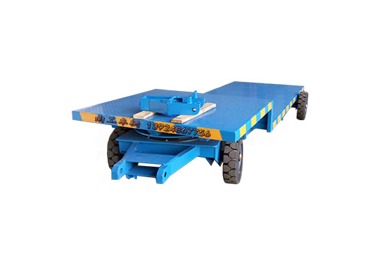 1677547826931590.jpg 高低板5噸平板拖車2 I .jpg