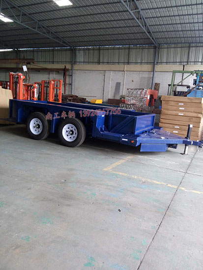 1677551353252075.jpg 4.5噸拖車4 I .jpg