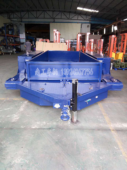 1677551389220852.jpg 4.5噸拖車2 I.jpg