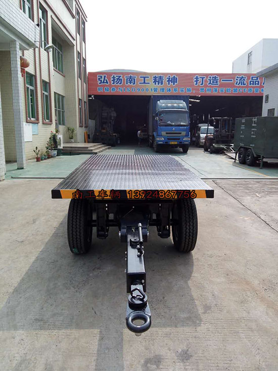 1677553032592885.jpg 2噸平車4 I.jpg