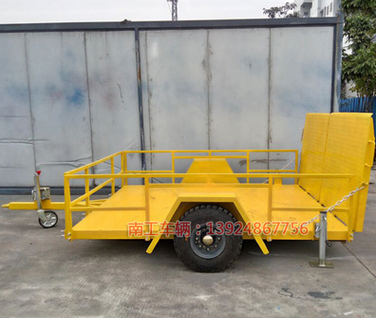 1677553630818135.jpg 小挖機工程車拖掛拖車2.jpg