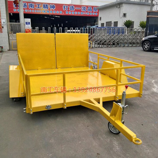 1677553646371745.jpg 小型挖機拖掛車3.jpg