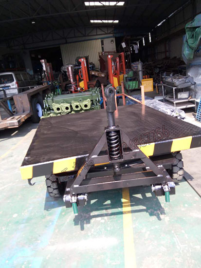 1677634396523653.jpg 10T平板車1 I .jpg