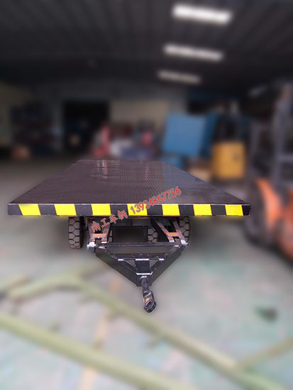 1677634479217760.jpg 10噸中型平板拖車I.jpg