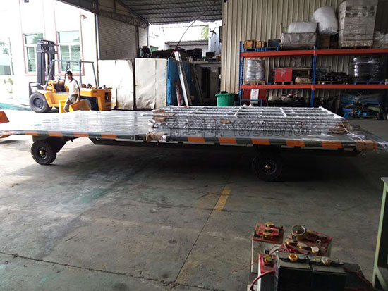 1677635021647025.jpg 3噸平板拖車4 I .jpg