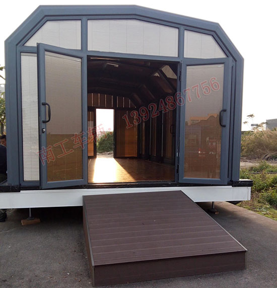 1677635288736180.jpg 豪華型陽光房車1 I (2).jpg