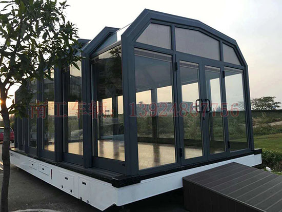 1677635326446452.jpg 豪華型陽光房車1 I (4).jpg