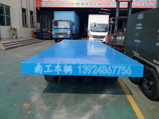1677637876194004.jpg 40噸重型平板拖車1 I.jpg