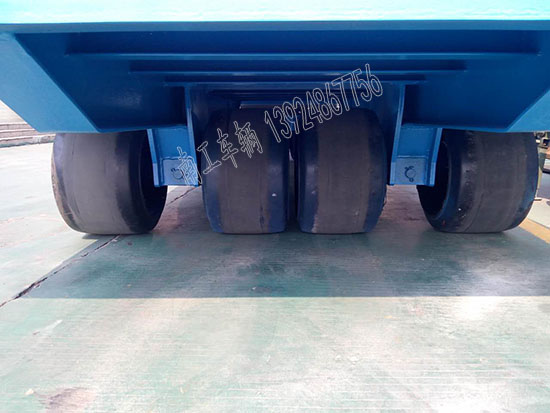 1677637916123316.jpg 40噸重型平板拖車4 I.jpg