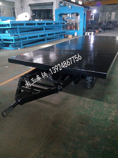 1677639840674144.jpg 10噸平板拖車2 I .jpg