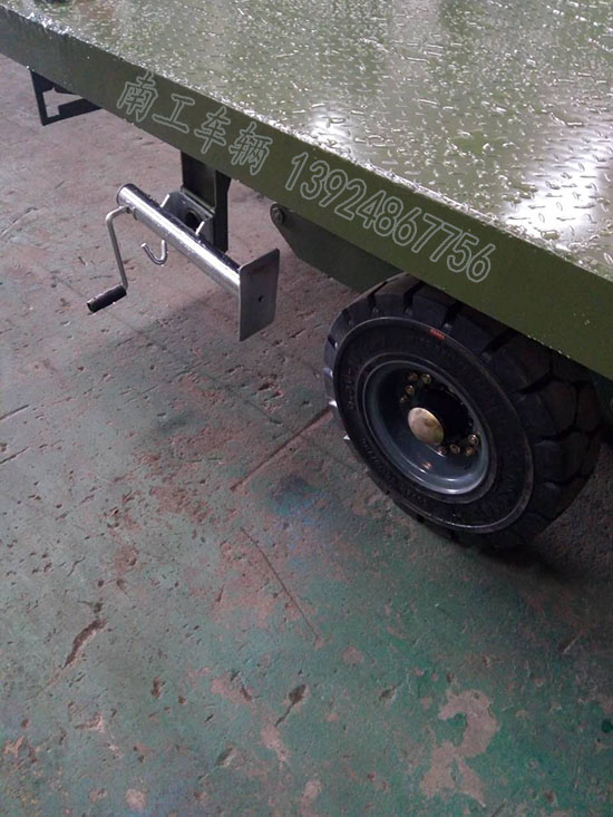 1677724047769961.jpg 12噸平板車2 i.jpg