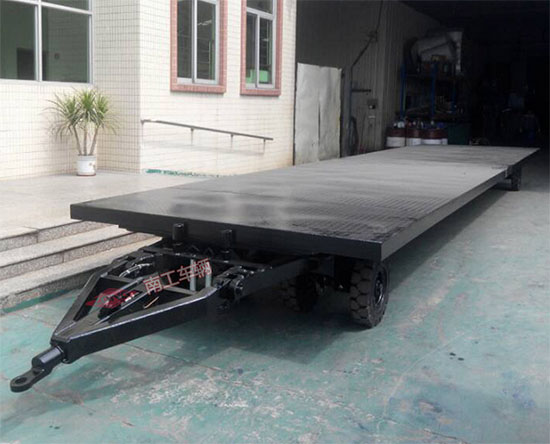 1677724617309569.jpg 10噸平板拖車2 I.jpg