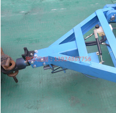 1677725497290180.jpg 平板車剎車系統(tǒng).jpg