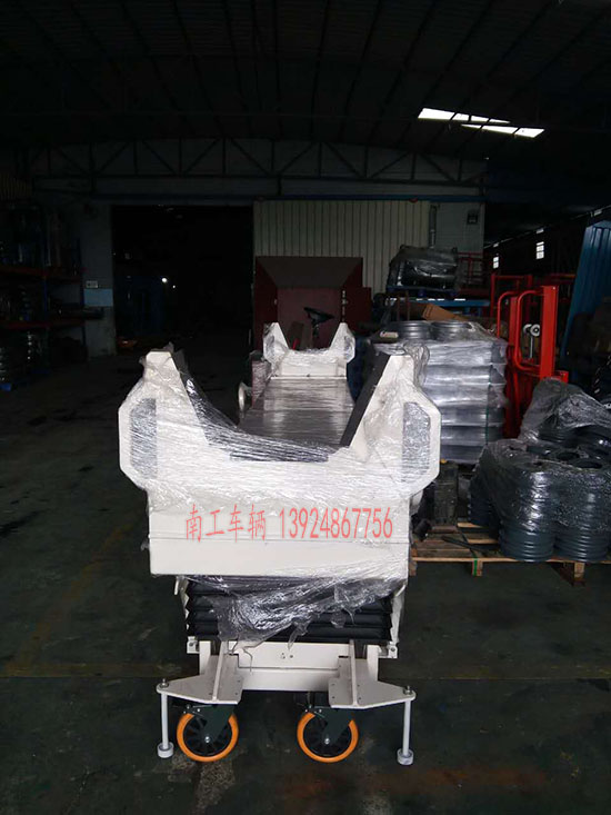 1677726330468805.jpg 手推車(chē)2I.jpg