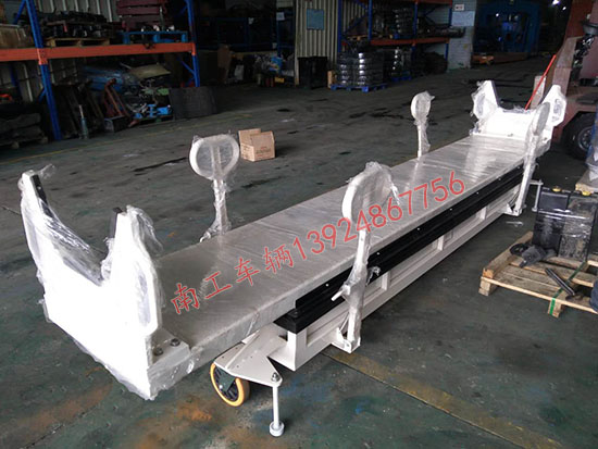 1677726429529210.jpg 手推車(chē)I.jpg