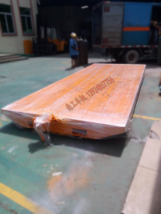 1677727060108432.jpg 手推平板拖車2 I.jpg