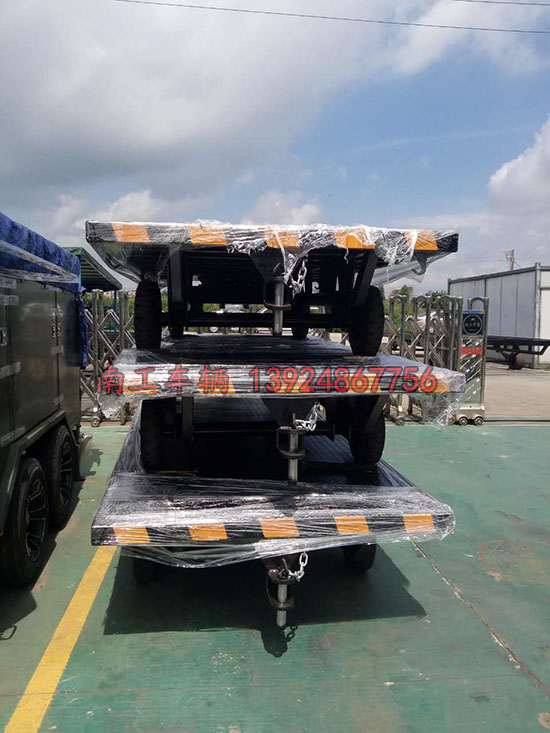 1677810356219690.jpg 3噸平板拖車(chē)I.jpg