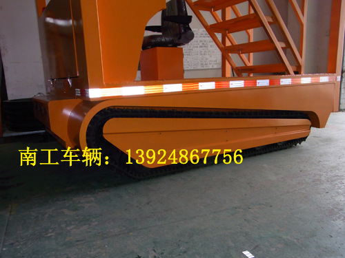 1677810842393455.jpg 移動升降平臺 (2).jpg