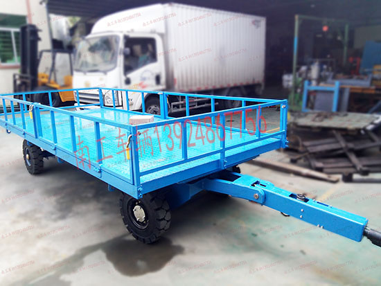 1677822368606212.jpg 6T平板車2-4.jpg