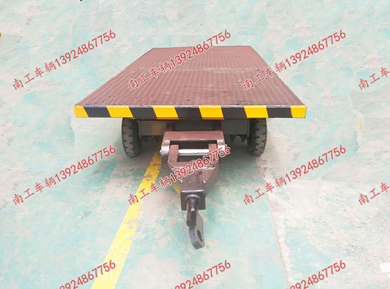 1677823746986063.jpg 3T平板拖車I .jpg