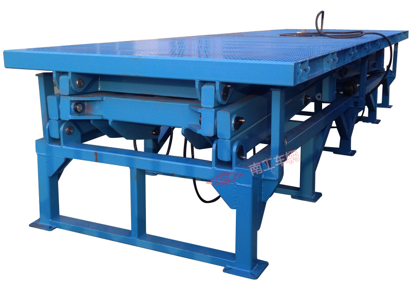 1677892042492057.jpg 6噸升降平臺1.jpg