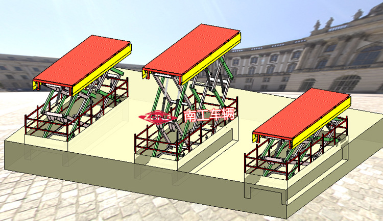 1677892119349918.jpg 6噸升降平臺3D圖.jpg