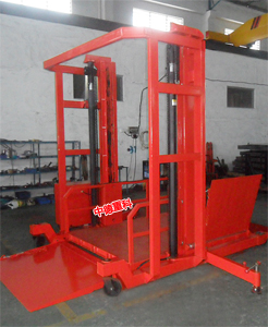 1677892877979405.jpg 提升式升降平臺(tái)3.jpg