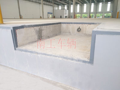 1677895529941989.jpg 8噸固定式登車橋4I.jpg