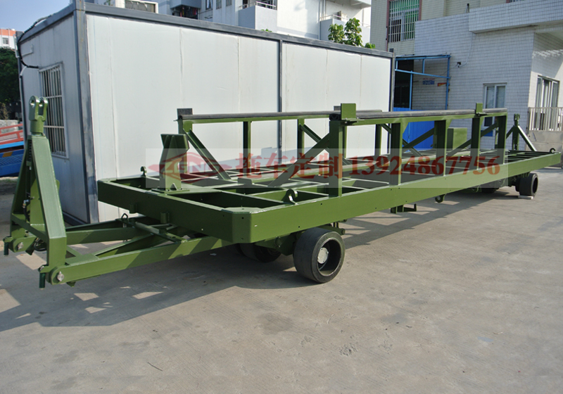 1678071421794019.jpg 游艇拖車(chē)2.jpg