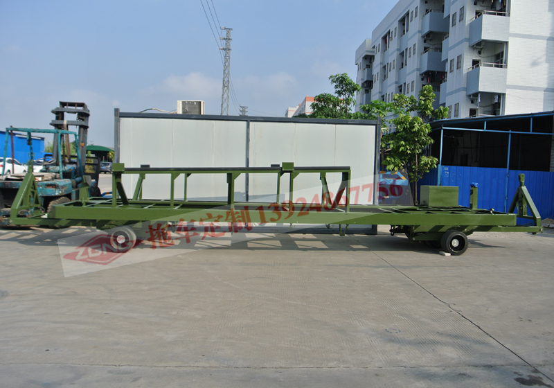 1678071786135485.jpg 游艇拖車(chē)1.jpg