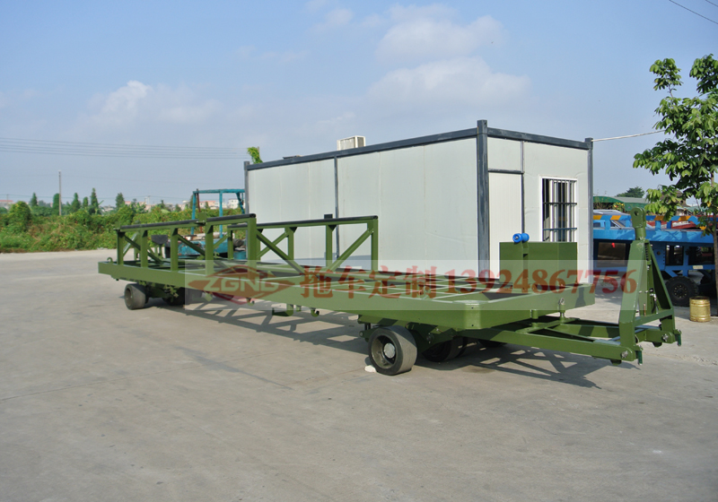 1678071839367070.jpg 游艇拖車(chē)4.jpg