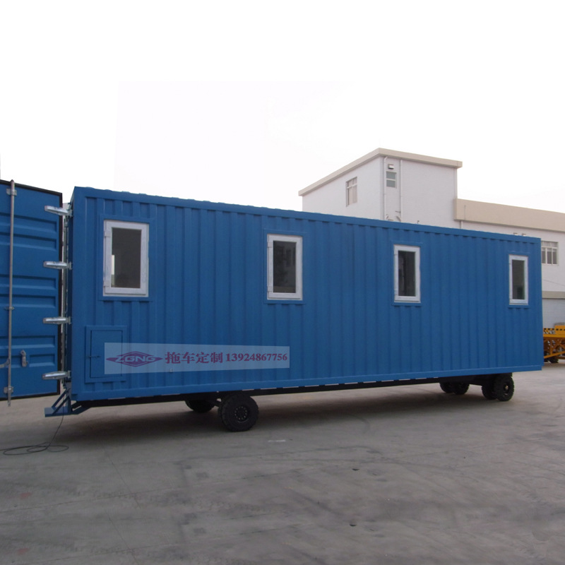 1678159485478749.jpg 保溫隔熱廂式平板拖車6.jpg