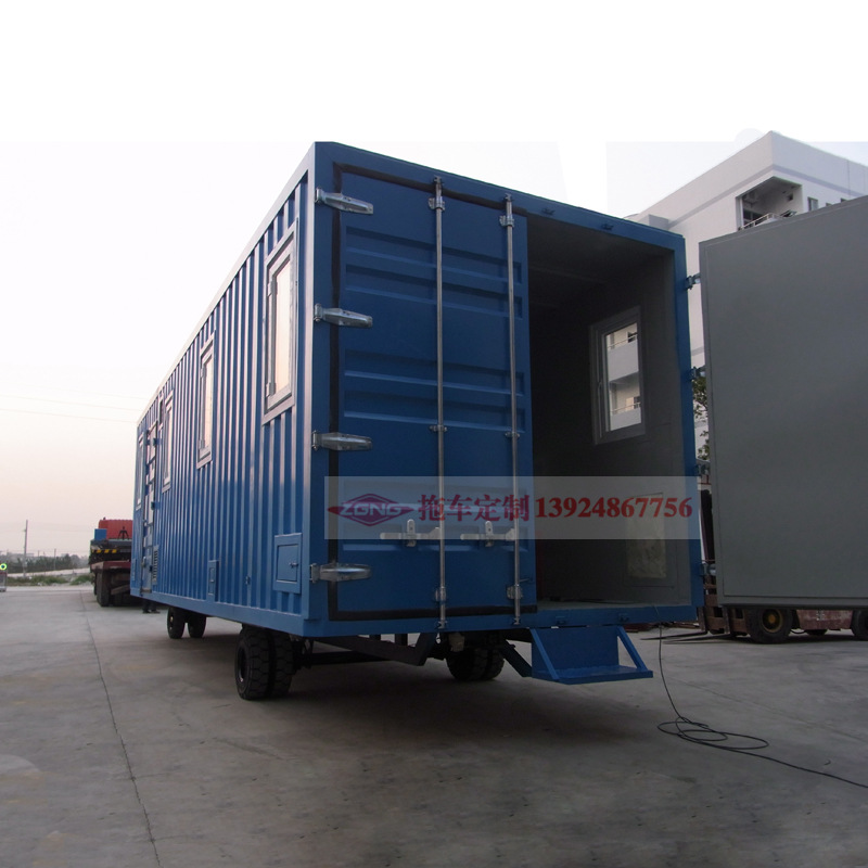 1678159585641625.jpg 保溫隔熱廂式平板拖車5.jpg