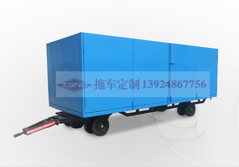 1678159633147457.jpg 保溫隔熱廂式平板拖車2.jpg