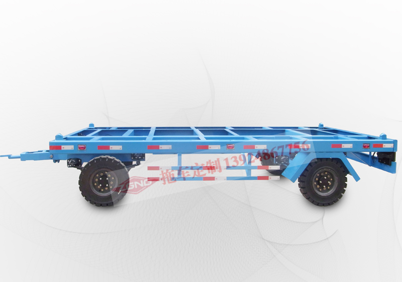 1678171142626575.jpg 骨架型平板拖車2.jpg