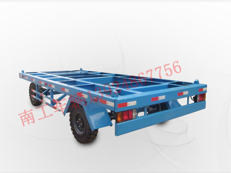 1678171186444178.jpg 骨架型平板拖車3.jpg