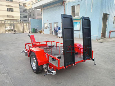 1678350325719518.jpg 1.3噸消防車ATV工具拖車4I.jpg